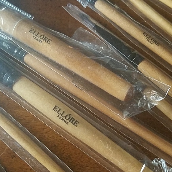 Make up brushes - Picture 4 of 4